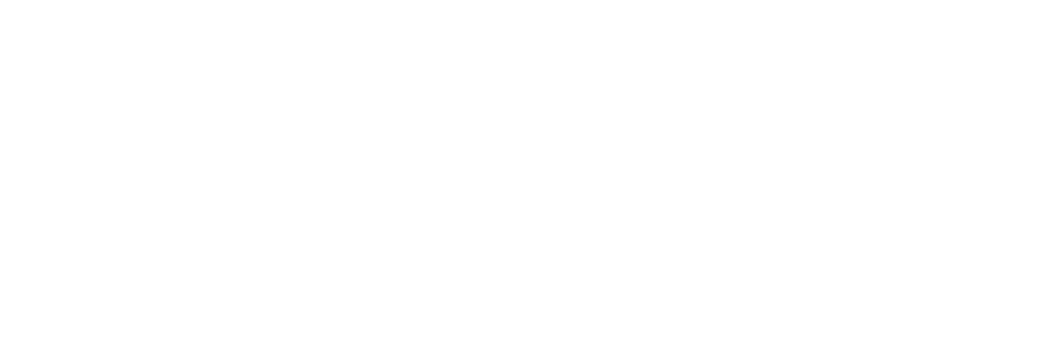 Renovablesencasa.com